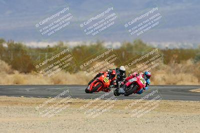 media/Feb-09-2025-CVMA (Sun) [[503986ac15]]/Race 11-Amateur Supersport Open/